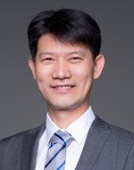 吴　健